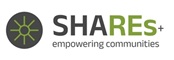 sharesplus