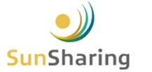 sunsharing